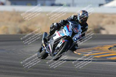 media/Dec-18-2022-SoCal Trackdays (Sun) [[8099a50955]]/Turn 4 (1pm)/